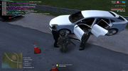 proxy-sa-Screenshot-2025-06-23-23-10-07-06