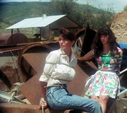 Tricia-Quai-Tiffany-Soter-China-O-039-Brien-II-1990