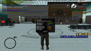 screenshot-2026-09-20-18-33-56-564