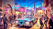 260412-Rock-the-Casbah-(The-Clash)-Gemini-Generated-Image-fsiwhafsiwhafsiw-png-xcf