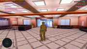 UKRAINE-GTA-27-10-2026-15-28-08