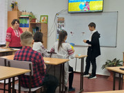 0-02-05-3eabe815a2645c802320ee2454f68d5f1081ff186c0764f98cd1d118e061356c_5725e66d