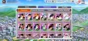 Screenshot-2026-08-08-185901