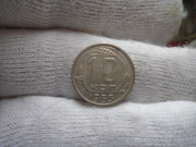 1953 DSC01702