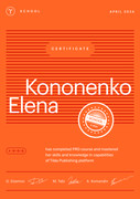 Kononenko Elena copy
