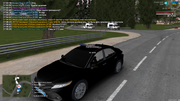 UKRAINE-GTA-14-05-2025-17-59-46
