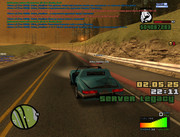 IMG-20250503-160320-420
