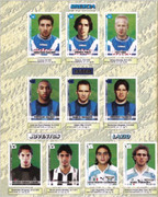 Album-Calciatori-panini-2000-2001-62