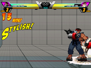 mugen031.png