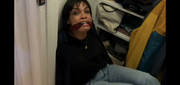 Screenshot-20241022-014238-Video-Player
