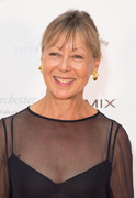Jenny-Agutter-c86