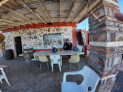 DJI 20251028123656 0008 D