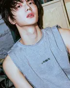 20250429_025156_copy_2186x2732