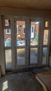 Latest project image 28