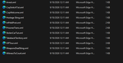 Screenshot-2026-09-22-231542