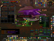 WoWScrnShot_091920_154647