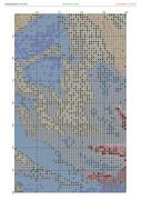 2890436-crosti-ru-color-12