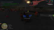 UKRAINE-GTA-15-10-2026-22-40-53
