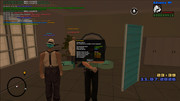 screenshot-2026-07-11-23-39-03-100