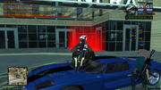 sa-mp-175