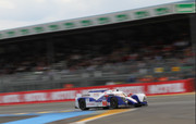 24 HEURES DU MANS YEAR BY YEAR PART SIX 2010 - 2019 - Page 11 12lm07-Toyota-TS30-Hybrid-A-Wurz-N-Lapierre-K-Nakajima-58