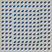 [Image: Capture-d-cran-2017-03-25-08-45-02.png]