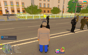 UKRAINE-GTA-24-08-2026-17-40-02