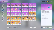 Screenshot-2026-09-29-185645