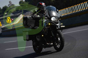 DSC-0041-(2)-1