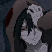 아이작 포스터 3