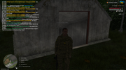 Bunker-(5)