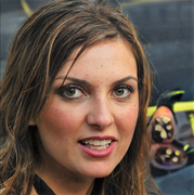 Mrs. Bradley Schnickel (1)