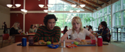 vlcsnap-2025-07-01-12h27m02s009.png