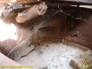 DSC05004