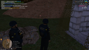 UKRAINE-GTA-08-10-2025-22-16-32