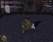 Screenshot-2025-10-05-22-09-02