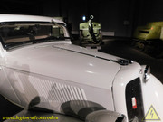 DSCN1305