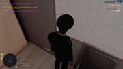 UKRAINE-GTA-10-07-2026-21-06-33