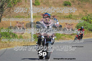 IMG-2811
