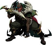 0b62f98e91a817eba870bd5828404cd6