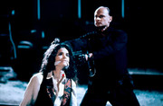 Jennifer-Gatti-11-Street-Knight-1993
