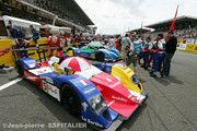 24 HEURES DU MANS YEAR BY YEAR PART FIVE 2000 - 2009 - Page 41 Image036