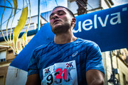 IMG-6893