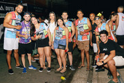 IMG-8201