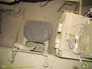 IMG-5778