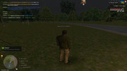 IMG-0326