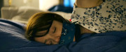 Kathryn-Prescott-3-Tell-Me-A-Story-S02EP4