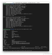 72fd082bly1i9132ck5mtj21ky1nuhdu