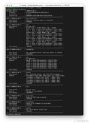 72fd082bly1i9132c1l6vj21ce1uie82