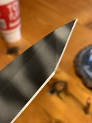 0E29A6D8-F1D3-45BB-A42F-F0AAD8EFBF90